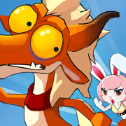 С��ð���ֻ���-С��ð����Ϸ����v1.0���°汾