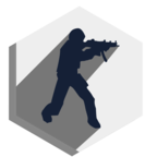 cs16�ֻ��溺����-cs16�ֻ������ݰ�����������v11.410���İ�