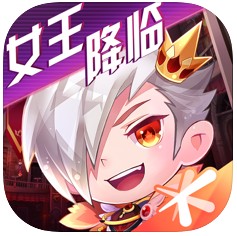 �������Ů�����ٰ汾-�������Ů������ģʽ����v1.0.79.0