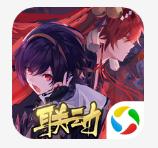 �ڳ�֮��΢�Ű�-�ڳ�֮��΢�ŵ�¼������v1.222180.224889QQ΢����