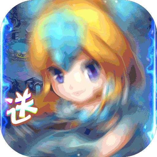 ħ������������ʯ��-ħ������������ʯ�ƽ������v1.0����������