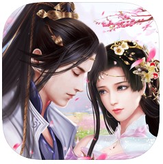 ��Ե������(��δ����)-��Ե���ֻ���ԤԼv1.0��׿��