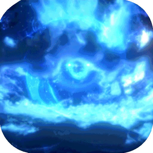 žž����ƻ�����ƽ��-žž����ios�ƽ������v1.0.0