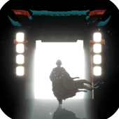 ����ҹ���ƽ��-����ҹ�����޽�Ұ�����v1.0.0�ڹ��ƽ��