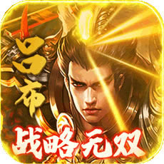 ��������ս�԰�(��δ����)-��������ս�԰�����ԤԼv4.2�ֻ���