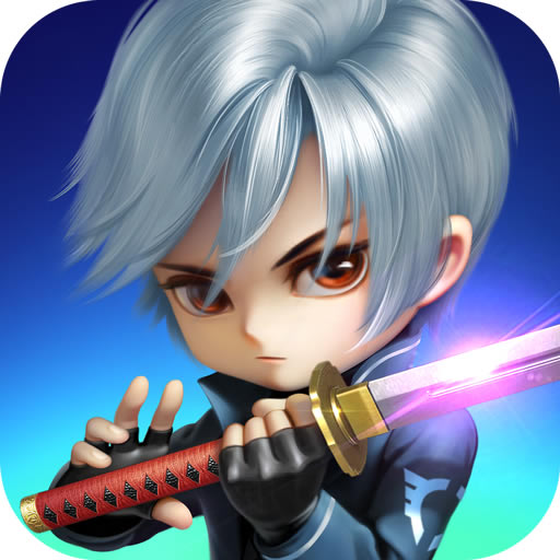 ���ϳ�֮����Ѷ��������v9.6