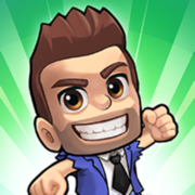 ħשս��ios��-ħשս�����°汾����v1.0ƻ����