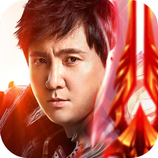 ���֮��ƻ����-���֮��ios������v3.3.0