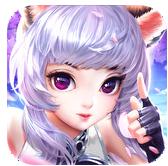 ս����2����Ԫ����-ս����2����Ԫ���ƽ������v1.3.1