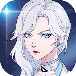 ����ЧӦ�����-����ЧӦ�ڲ������v1.0.0��ɾ�����԰�