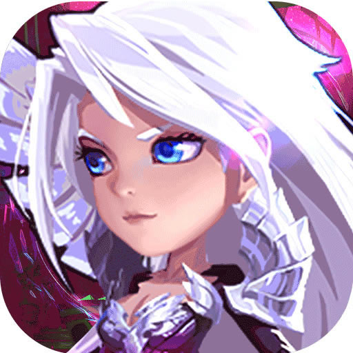 ʥ������ios��-ʥ������ƻ��������v1.0.3ios�ƽ��