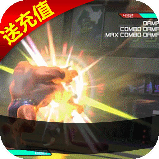 ħ�����������Ͱ�Ԫ��ֵ����ios��-ios���޽�Ұ�����v1.0.1ios�ƽ��