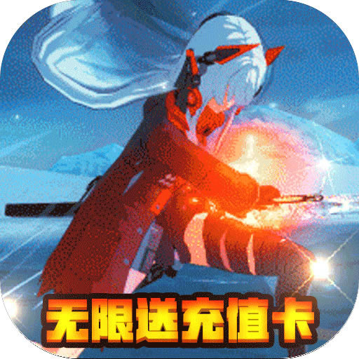 ����֮�÷�����-����֮�ó�ֵ����������v1.2�ʹ��ǰ�