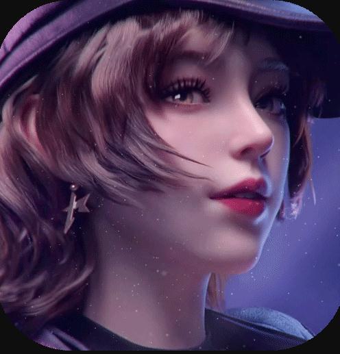 ���ƾ�����Ϸ-���ƾ�����������v4.0.3�ֻ���