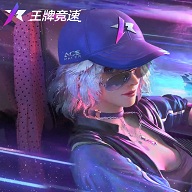 ���ƾ���΢�Ű�-���ƾ���΢�ŵ�¼������v4.0.3Ӧ�ñ���