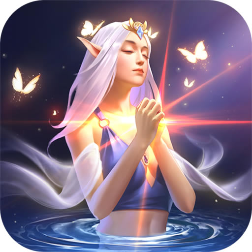 ����ʢ��������ʯ��v��-����ʢ��������ʯ��v��ios����v1.45.1