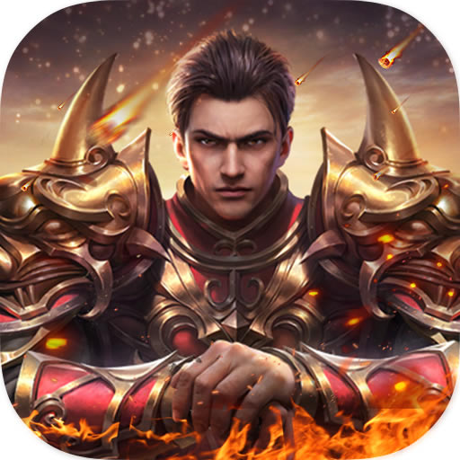 ����������v��-��������������VIP9������v1.0.0��v�ƽ��