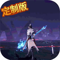 �������ۿ۰�-�������ֵ�ۿ۰�����v1.0.0�ۿ۷�