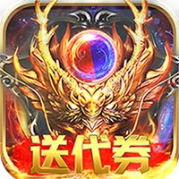 ��������֮�̽������ۿ۰�-��������֮�̽������ۿ۶�����v1.0�����