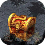 ��ħ��˵������-��ħ��˵�Զ�����������v1.0�ʹ���ȯ��