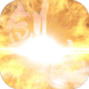 ħ����Ե����Ԫ��ֵ����ƻ����-ħ����Ե����Ԫ��ֵ����ios����v1.0