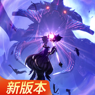 ��˸֮�⻪Ϊ�ͻ�������v2.7.7