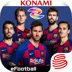 ʵ������2021���ΰ�׿��-ʵ������2021�������°�����v5.7.1