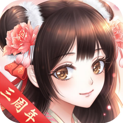 ȫ��Խ֮����׿��ʽ��-ȫ��Խ֮����׿��ʽ������v2020040101