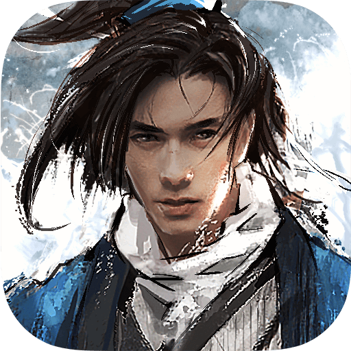 �����Ⱥ����֮��Ѫ����С�װ�װ������v5.0.5