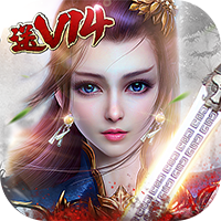 ����֮��ios���޷�����-����֮��ƻ����̬������v1.0�ƽ��ios