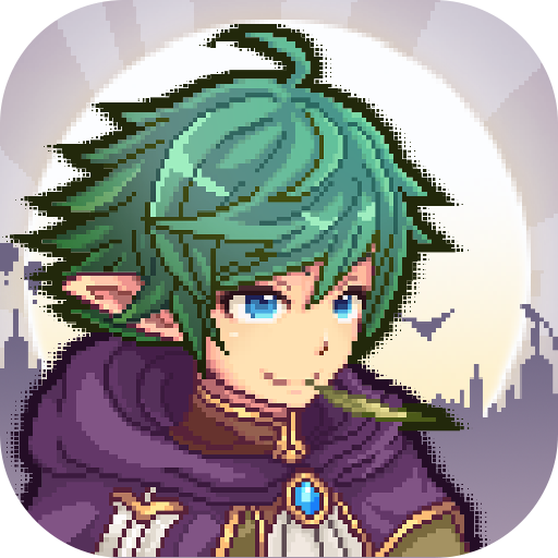 ������app����v1.1.1