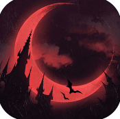 ��ҹ���������԰�-��ҹ�������ڲ������v1.6���Է�