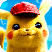 �ڴ�ð�ռ�������ʯ�ƽ����Ϸ-������ʯios����v135.0