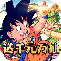 �����̳ǰ�-���������̳ǰ�����v1.0.44�̳���Ȩ��