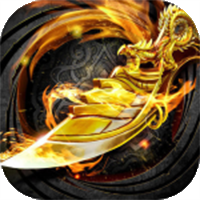 ��������ios���ް�-��������ƻ����������v1.0.0�ƽ��ios