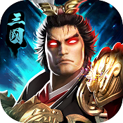 ���ʮ����ios��-���ʮ����ƻ���ֻ�����v2.19.8.15ƻ���汾