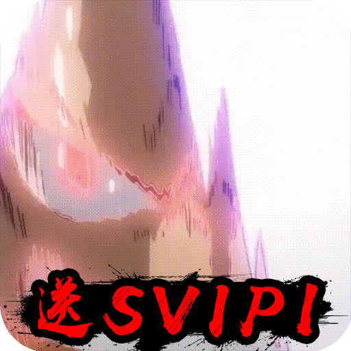 ����Ӣ�۳�v��ƻ����-����Ӣ�۳�v��ios������ʯ������v1.0.0