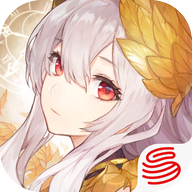 ��������¼���׹ٷ���-��������¼�����������°�v1.0.5