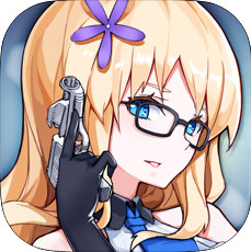 ս����ŮRƻ����-ս����ŮR ios������v5.3.1ƻ���ƽ��