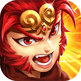 ����ս�����������v��-����ս�������������vip������v1.5.6.0������vip7��