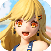 �����ְ��Ź����-�����ְ�����ʽ������v1.4.7��ɾ���ڲ��