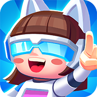 ����ʱ��׬Ǯ��-����ʱ����Ϸ������ذ�װv1.0.0���ְ�