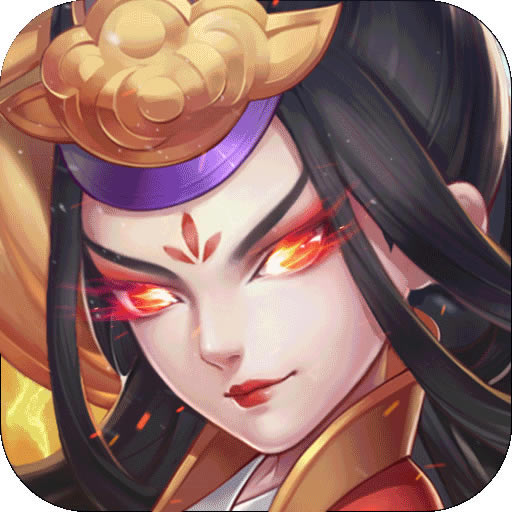 �潭��HD��V��ios����Ԫ����-�潭��HD��V��ƻ�����°�����v1.00�ƽ��ios