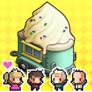 �ϳ�СС��׿��-�ϳ�СС���ֻ�������v1.14