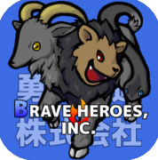 ������ǲ��ʽ�������İ�-��������v1.0���°�