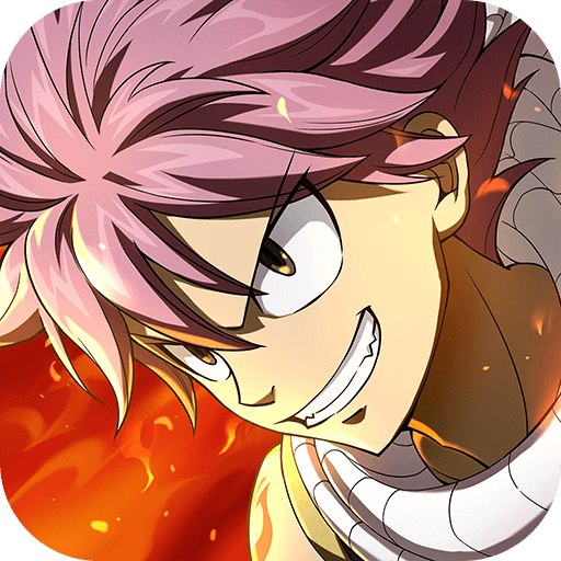 ������β���޾�ð��ios��-ƻ��������v1.0.193 ios�ƽ��