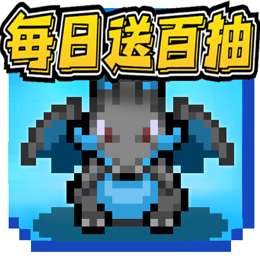 ����ѱ��ʦ������-����ѱ��ʦ�Զ�����������v1.0.0������vip17��