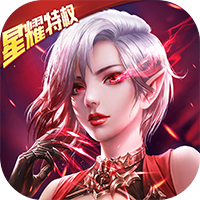 Ů������2��500��ֵios������ʯ��-Ů������2��500��ֵƻ�����°�����v1.0.2�ƽ��ios