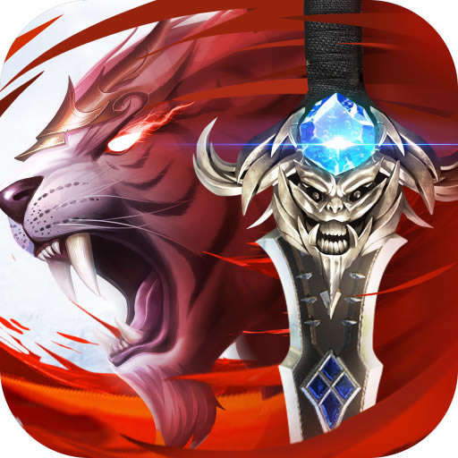 ��������ios����-��������ƻ���汾����v7.0