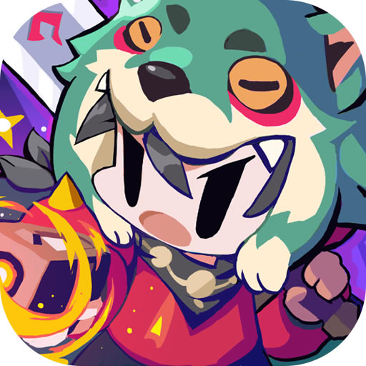 �ҵ�����ʥ���ڰ�-�ҵ�����ʥ���ڸ��°�����v6.7.7ƻ���ƽ��